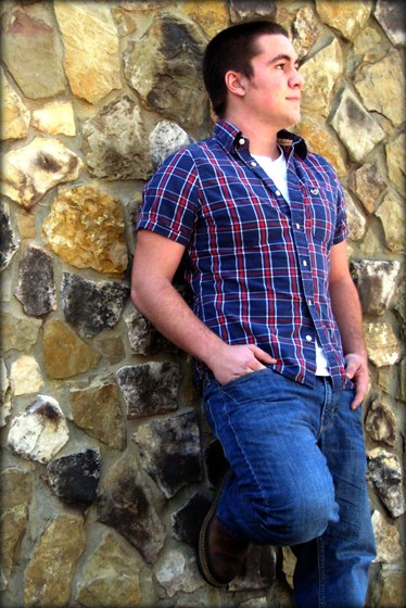 All about you!: Portraits