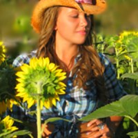 Портфолио Karen Krome